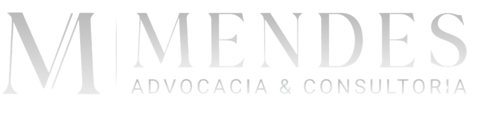 Mendes Advocacia & Consultoria